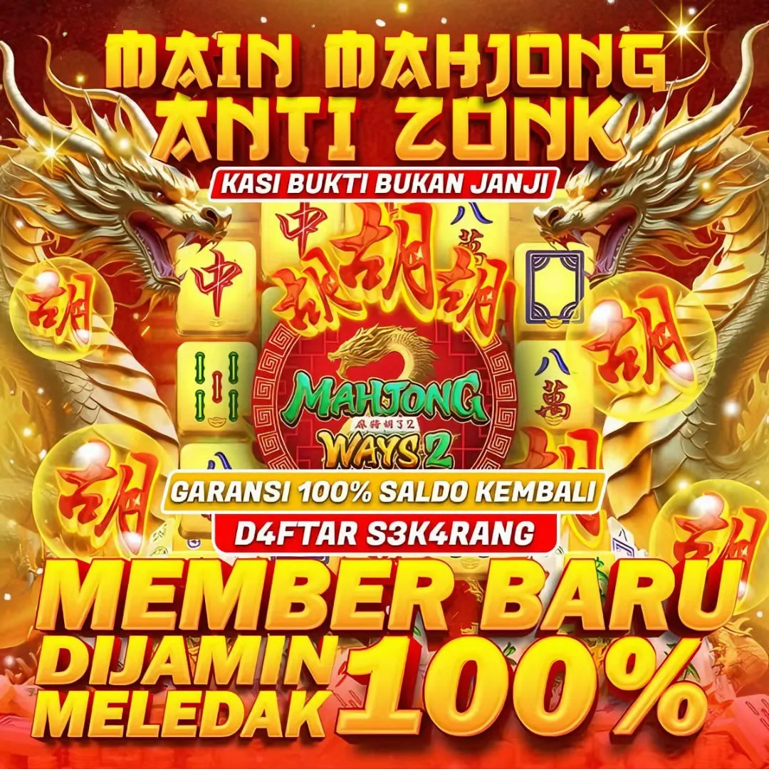 MEO789: Promo Terbaik! Situs Game Online Murah Sekali.